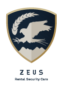 zeuz_rental_security_cars_logo_d
