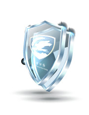 Nivel II - Protección Vidrios Antirrobo