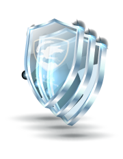 Nivel III - Protección Vidrios Antirrobo