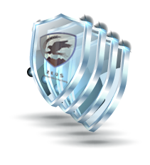 Nivel IV - Protección Vidrios Antirrobo